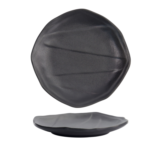 Melamine Teller bei Tokyo Design Studio (Bild 1 von 2)