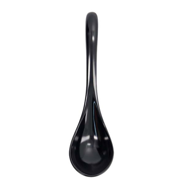 Melamine Löffel bei Tokyo Design Studio (Bild 1 von 2)