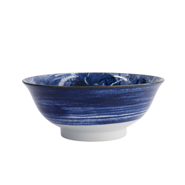 Yakuza Bowl at Tokyo Design Studio (picture 4 of 6)