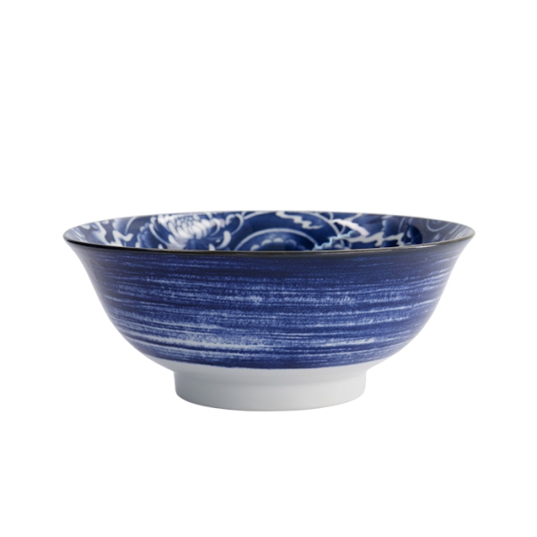 Yakuza Schale bei Tokyo Design Studio (Bild 4 von 6)