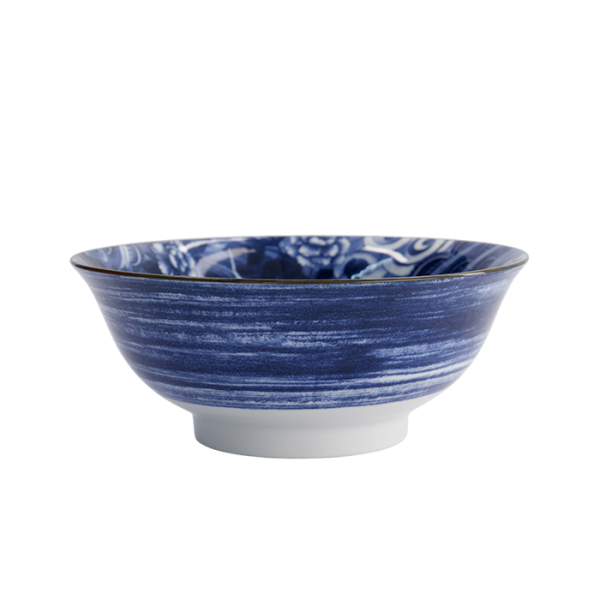 Yakuza Schale bei Tokyo Design Studio (Bild 4 von 6)