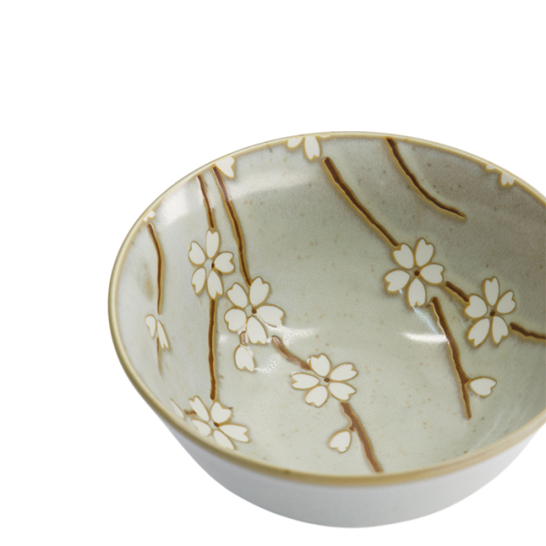 Nippon Blue Saucenschale bei Tokyo Design Studio (Bild 4 von 6)