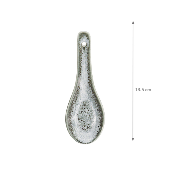 Nippon Blue Suppenlöffel bei Tokyo Design Studio (Bild 4 von 4)