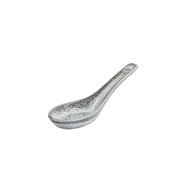 Nippon Blue Suppenlöffel bei Tokyo Design Studio (Bild 1 von 4)