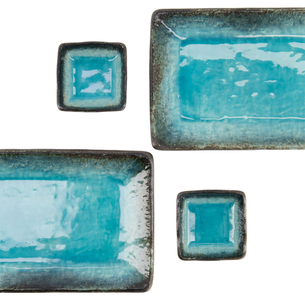 Geschenkset Sushi Set bei Tokyo Design Studio (Bild 5 von 7)