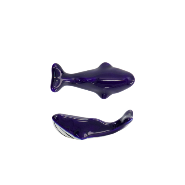 Art Nr. 21103 Essstäbchenablage bei Tokyo Design Studio (Bild 1 von 3)