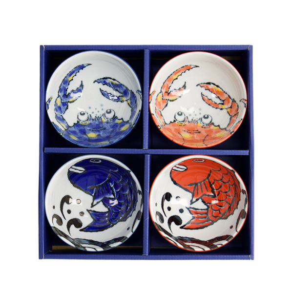 Nippon Black Rice Bowls at Tokyo Design Studio (picture 4 of 6)