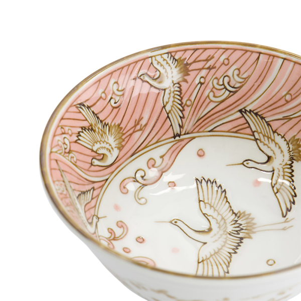 Sendan Tokusa Tayo Bowl at Tokyo Design Studio (picture 5 of 5)