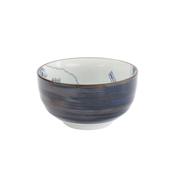 Nippon Blue Sauce Bowl at Tokyo Design Studio (picture 2 of 6)