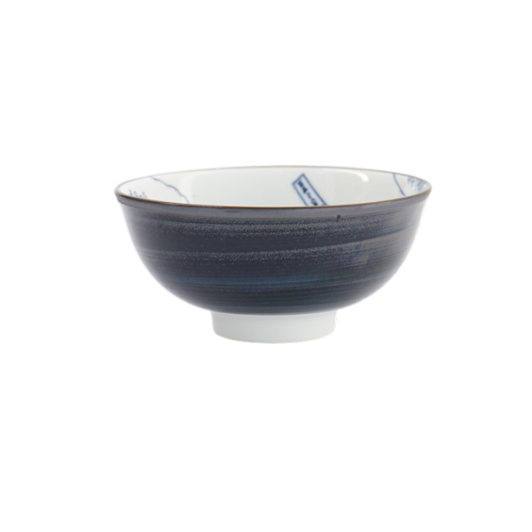 Nippon Blue Sauce Bowl at Tokyo Design Studio (picture 4 of 6)