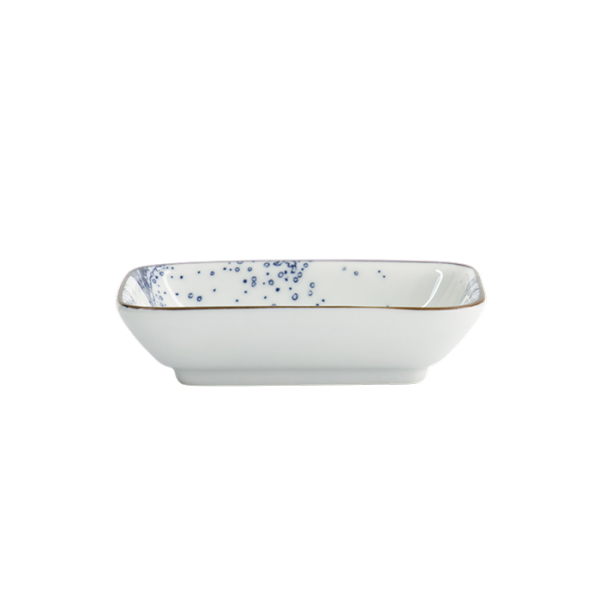 Nippon Blue Sauce Bowl at Tokyo Design Studio (picture 4 of 6)