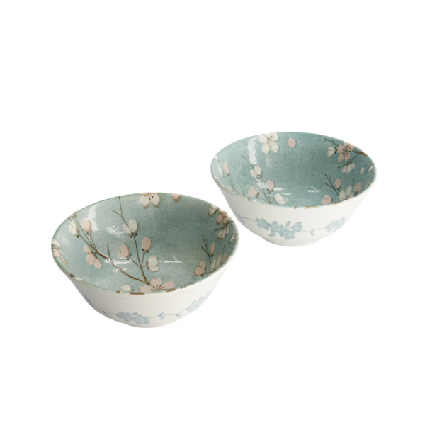 Nippon Black Rice Bowls at Tokyo Design Studio (picture 2 of 6)