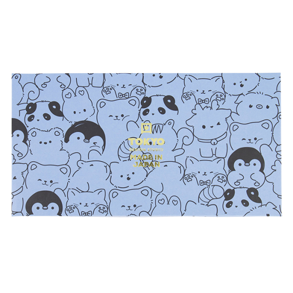 Geschenkset Sushi Set bei Tokyo Design Studio (Bild 7 von 7)