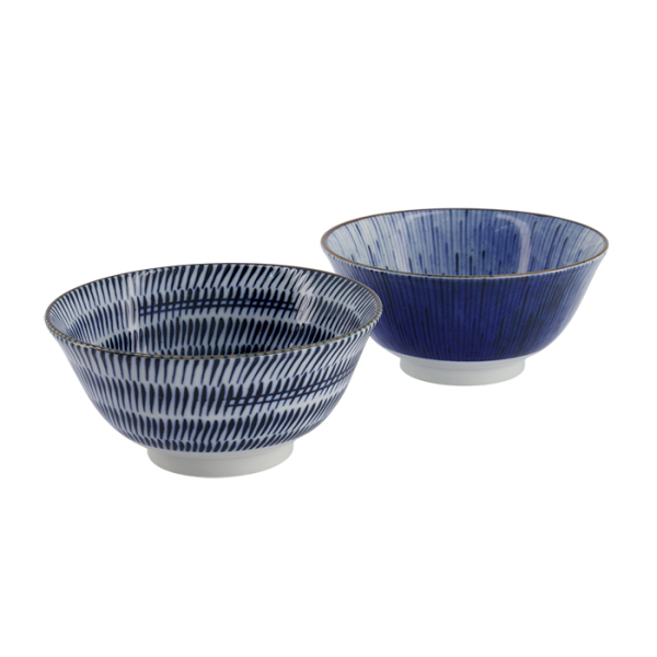 Nippon Black Rice Bowls at Tokyo Design Studio (picture 4 of 6)