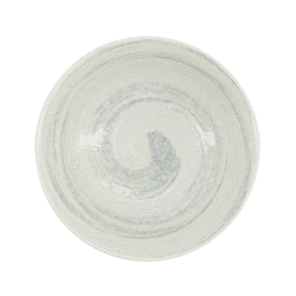 Nippon Blue Saucenschale bei Tokyo Design Studio (Bild 3 von 6)