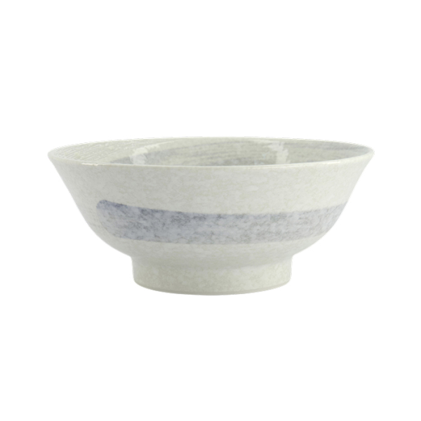 Nippon Blue Saucenschale bei Tokyo Design Studio (Bild 4 von 6)