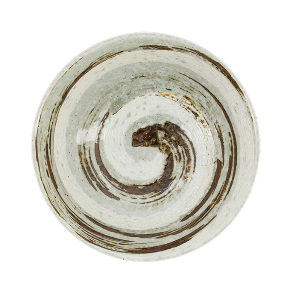 Nippon Blue Saucenschale bei Tokyo Design Studio (Bild 3 von 6)