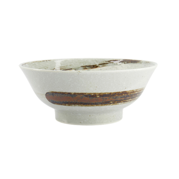 Nippon Blue Saucenschale bei Tokyo Design Studio (Bild 4 von 6)