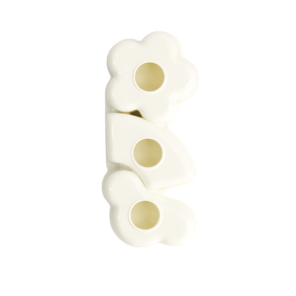 Sakura (Karton 20) Sushi-Form bei Tokyo Design Studio (Bild 4 von 4)