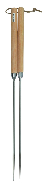 Moribashi Chopsticks at Tokyo Design Studio 