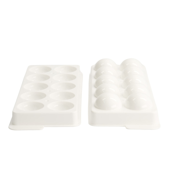 Kitchen Ice Mold Spherical Regular at Tokyo Design Studio (picture 6 of 8)