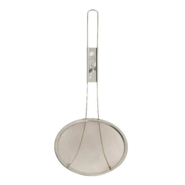 Strainer at Tokyo Design Studio (picture 2 of 5)