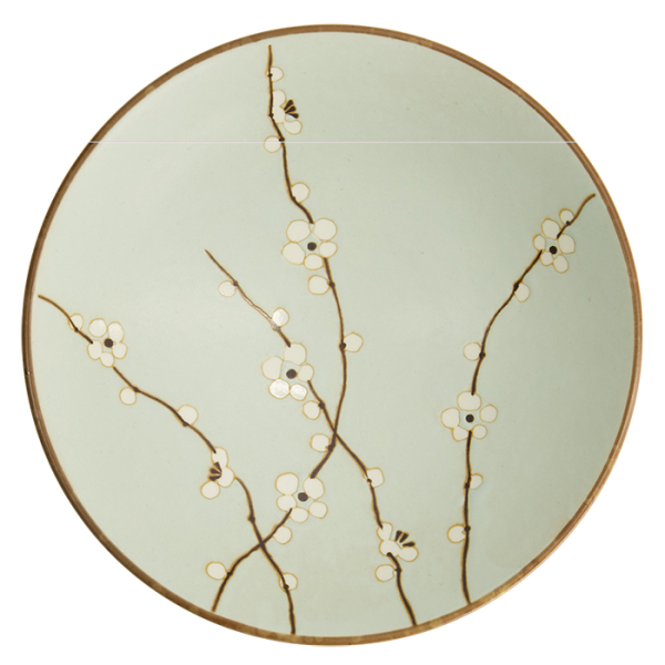 Soshun Matte Schale bei Tokyo Design Studio (Bild 3 von 6)