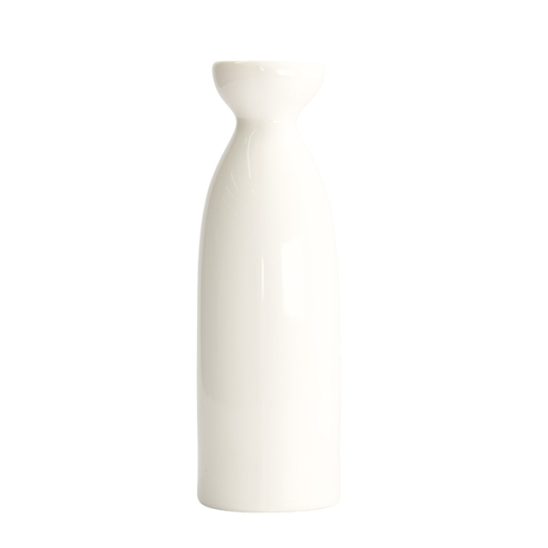 White Series Sake-Flasche bei Tokyo Design Studio (Bild 3 von 5)