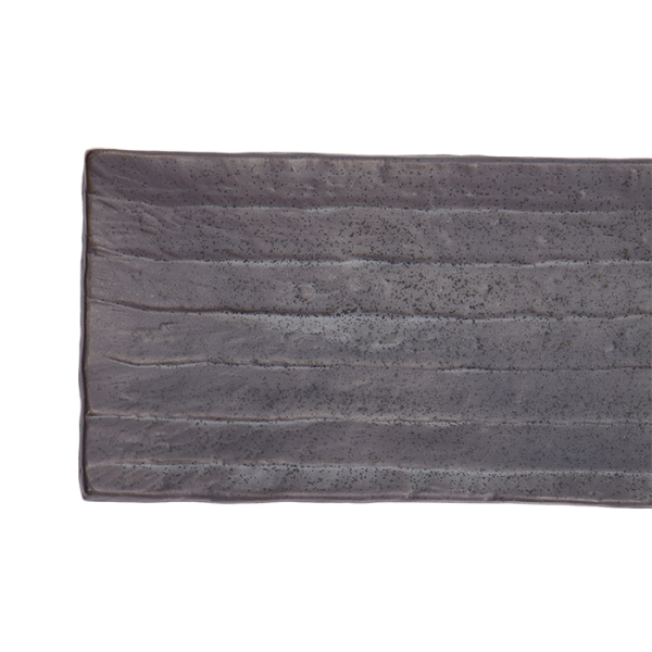 Shared Dining Servierplatte bei Tokyo Design Studio (Bild 5 von 7)