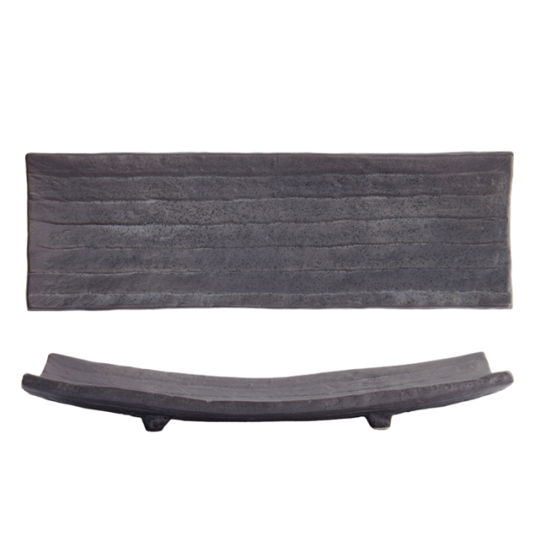 Shared Dining Servierplatte bei Tokyo Design Studio (Bild 1 von 7)