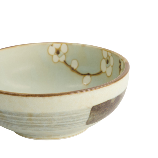 Soshun Matte Schale bei Tokyo Design Studio (Bild 5 von 6)