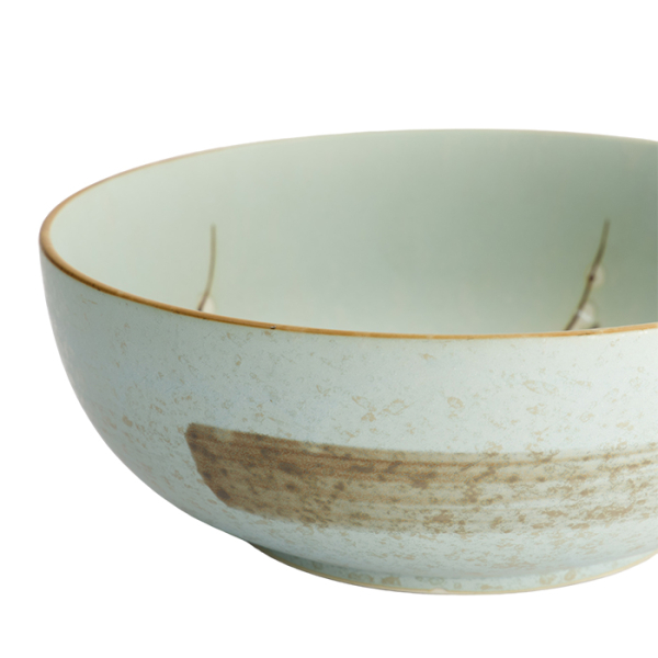 Soshun Matte Schale bei Tokyo Design Studio (Bild 5 von 6)