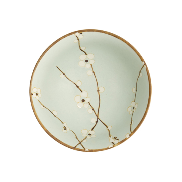 Soshun Matte Tayo Bowl at Tokyo Design Studio (picture 3 of 6)