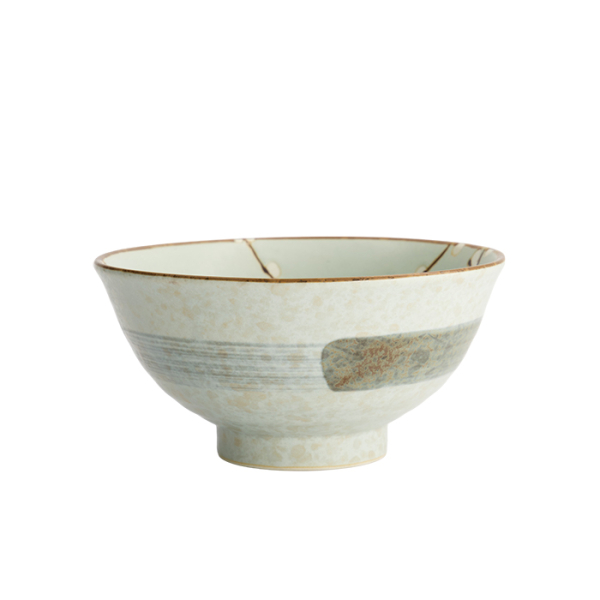 Soshun Matte Tayo Bowl at Tokyo Design Studio (picture 4 of 6)