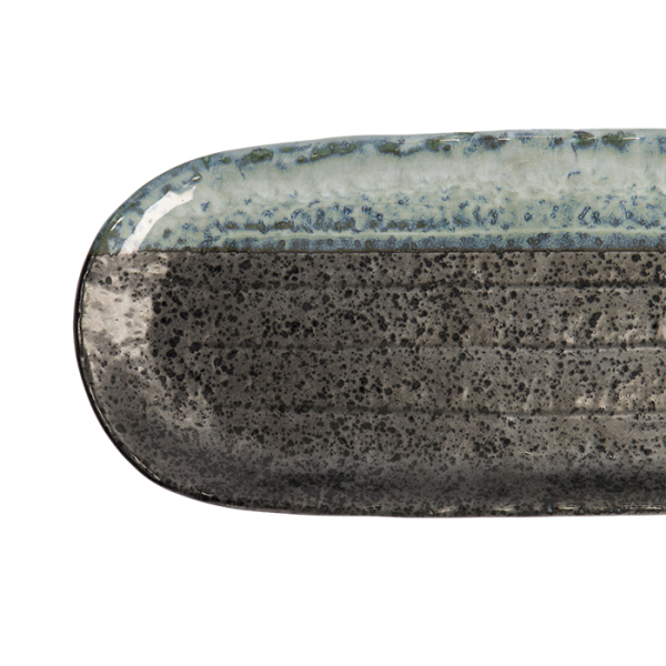 Shared Dining Teller bei Tokyo Design Studio (Bild 5 von 7)