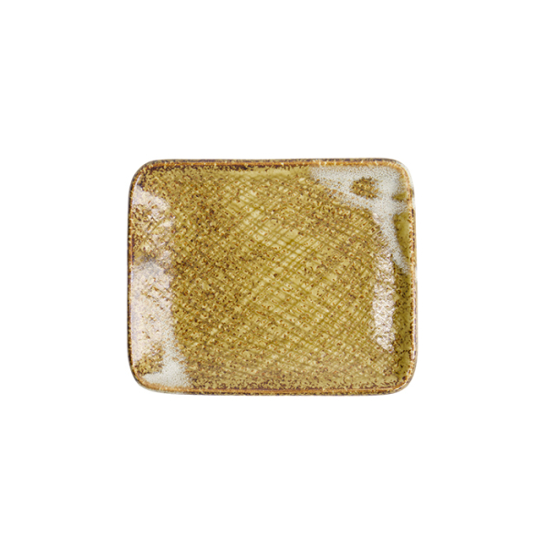 Shared Dining Plate at Tokyo Design Studio (picture 3 of 7)