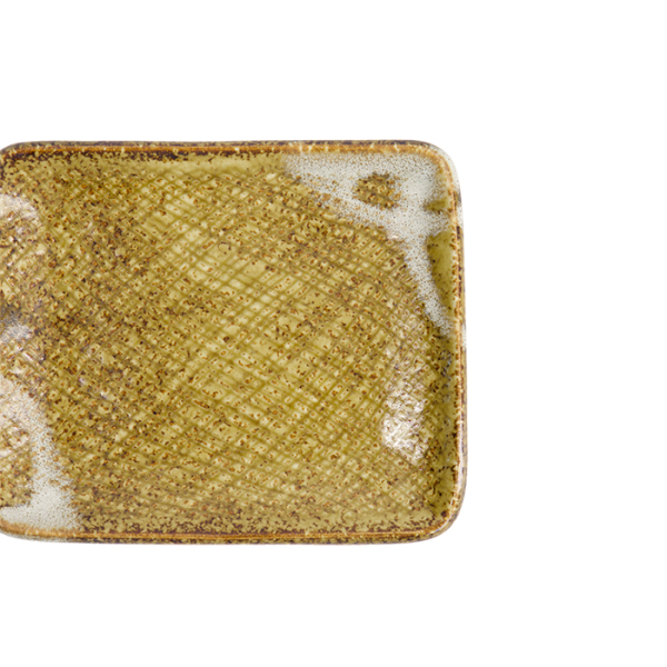 Shared Dining Plate at Tokyo Design Studio (picture 5 of 7)