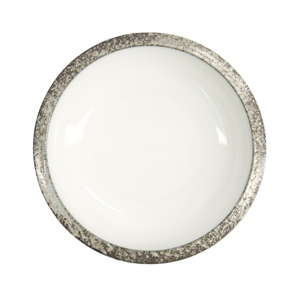 Tajimi Schale bei Tokyo Design Studio (Bild 3 von 7)