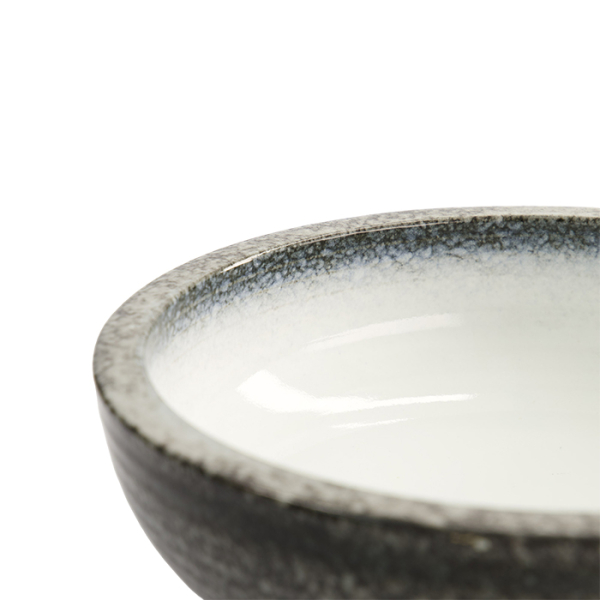 Tajimi Schale bei Tokyo Design Studio (Bild 5 von 7)