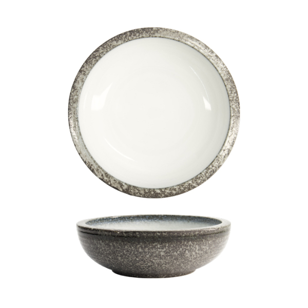 Tajimi Schale bei Tokyo Design Studio (Bild 1 von 7)