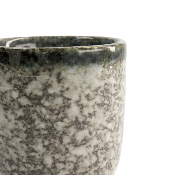 Tajimi Tea Cup at Tokyo Design Studio (picture 5 of 7)