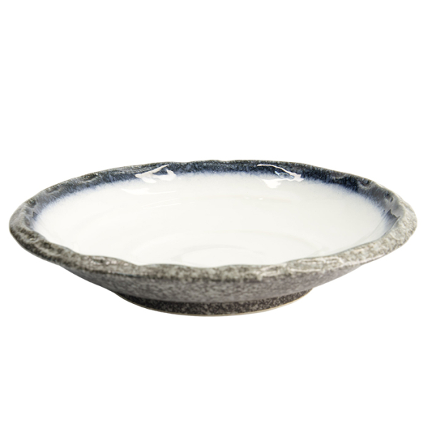 Tajimi Plate at Tokyo Design Studio (picture 2 of 7)