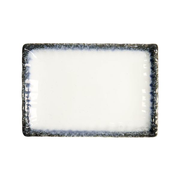 Tajimi Plate at Tokyo Design Studio (picture 3 of 8)