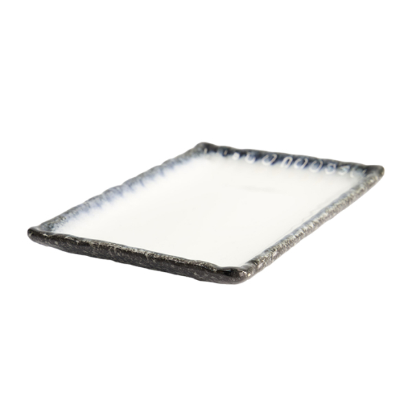 Tajimi Plate at Tokyo Design Studio (picture 5 of 8)