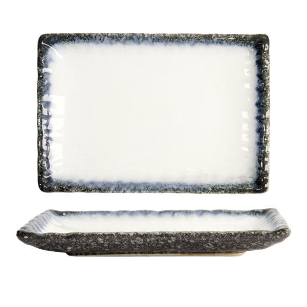 Tajimi Plate at Tokyo Design Studio (picture 1 of 8)