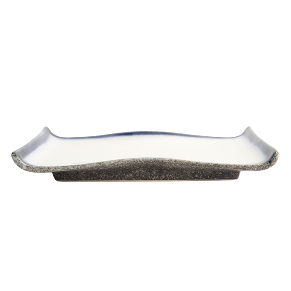 Tajimi Plate at Tokyo Design Studio (picture 4 of 8)