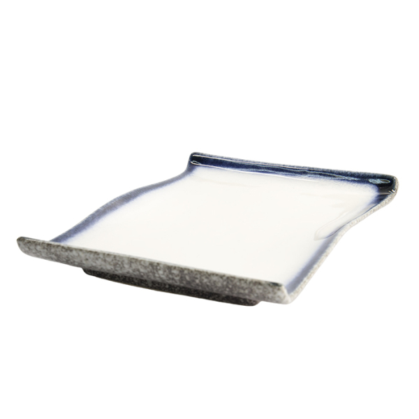 Tajimi Plate at Tokyo Design Studio (picture 5 of 8)