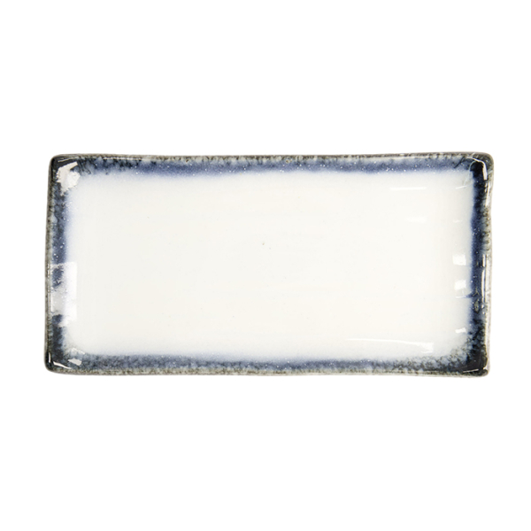 Tajimi Plate at Tokyo Design Studio (picture 6 of 8)