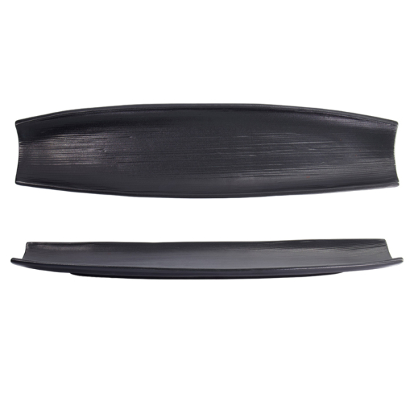 Shared Dining Serving Plate at Tokyo Design Studio (picture 1 of 8)