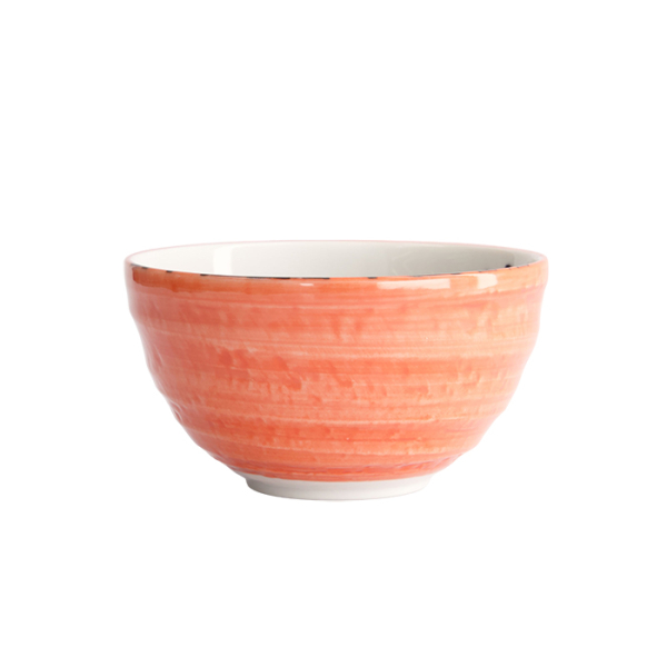 Seafood Bowl at Tokyo Design Studio (picture 3 of 6)